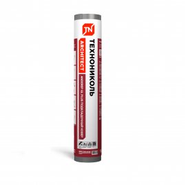 Подкладочный ковер Технониколь Anderep Gl Plus 15 м