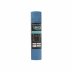 Пароизоляция Finka Premium Plus 200 MIDI 75м2