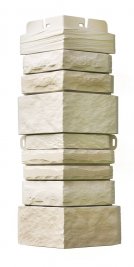 Угол Grand Line Сланец Design Plus