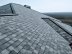 Мягкая кровля Катепал Mansion new Монтре