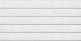 Металлический сайдинг Аквасистем Скандинавская доска широкая PE Zn140