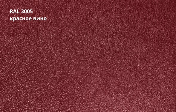 Металлочерепица Grand Line Quadro Profi Satin Matt /Satin Matt TX