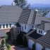 Композитная черепица Metrotile MetroShake II Сланцево-серый