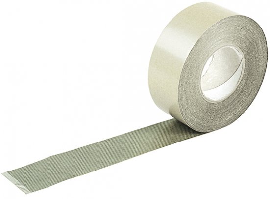 Лента KATEPAL VENTBASE TAPE+