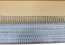 Ленточные саморезы H&amp;H PH2 4.2x55 мм (Цинк, дерево-дерево 1000 шт.)