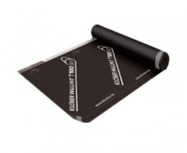Пароизоляция Klober Wallint T100 SK2