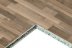 Плита QuickDeck Plus 900х1200х22 мм 1