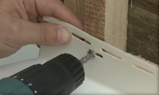 Самopез Daxmer Pro ПШ 4,2x25 500 шт. цинк