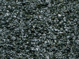 Композитная черепица Gerard Classic Dark  Silver