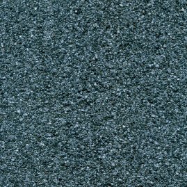 Композитная черепица Gerard Classic Dark  Silver