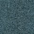 Композитная черепица Gerard Classic Dark  Silver