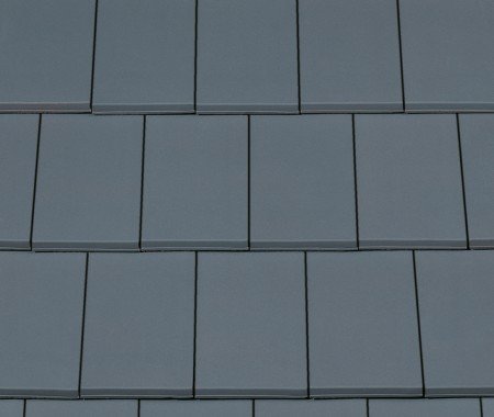 Керамическая черепица Creaton Domino