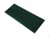 Фальцевая кровля Grand Line кликфальц Mini Drap 