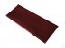 Фальцевая кровля Grand Line кликфальц Mini Drap 