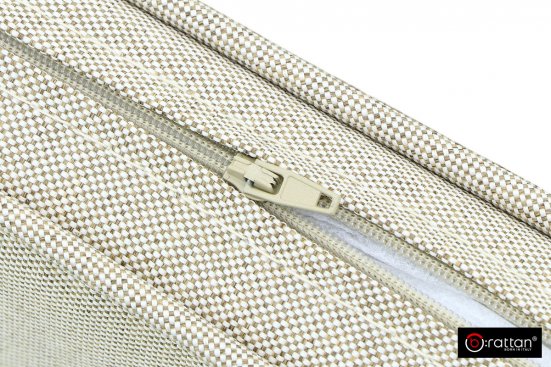 Комплект мебели Rattan Comfort 3 венге