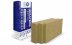 Утеплитель Umatex Thermo Smart (XL) 1200х600х100 мм