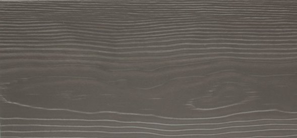 Фиброцементный сайдинг Cedral Lap Wood Лес