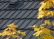 Композитная черепица Metrotile MetroClassic Серый