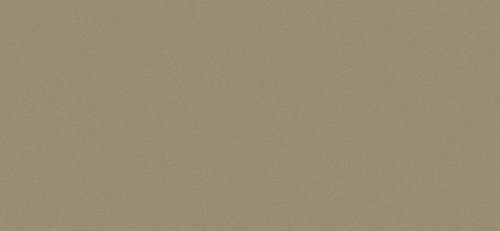 Фиброцементный сайдинг Cedral Lap Smooth Земля