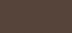 Фиброцементный сайдинг Cedral Lap Smooth Земля