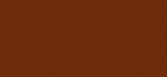Фиброцементный сайдинг Cedral Lap Smooth Земля