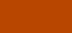 Фиброцементный сайдинг Cedral Lap Smooth Земля
