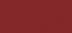 Фиброцементный сайдинг Cedral Lap Smooth Земля