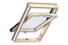 Мансардное окно Velux Стандарт GZR 3050B