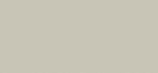Фиброцементный сайдинг Cedral Lap Smooth Лес
