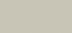 Фиброцементный сайдинг Cedral Lap Smooth Лес