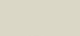 Фиброцементный сайдинг Cedral Lap Smooth Лес