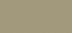 Фиброцементный сайдинг Cedral Lap Smooth Лес
