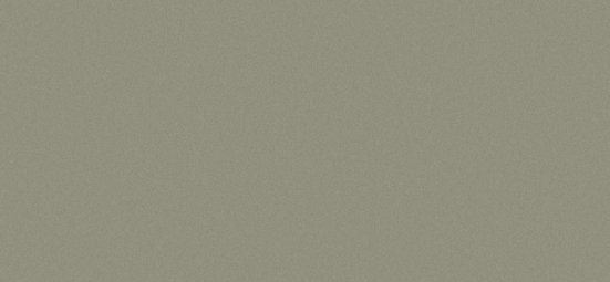 Фиброцементный сайдинг Cedral Lap Smooth Лес
