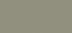 Фиброцементный сайдинг Cedral Lap Smooth Лес