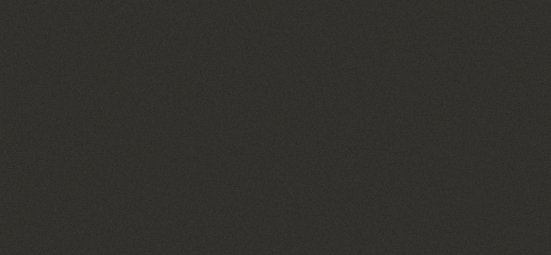 Фиброцементный сайдинг Cedral Lap Smooth Лес