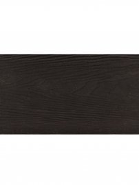 Заборная доска полнотелая Treedeck Wood с тиснением