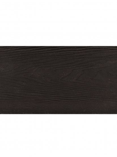 Заборная доска полнотелая Treedeck Wood с тиснением