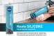 Герметик KESTO Silicone