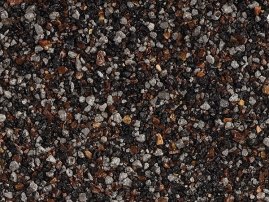 Композитная черепица Gerard Classic Pepper