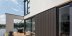 Фиброцементный сайдинг Cedral Click Wood Лес