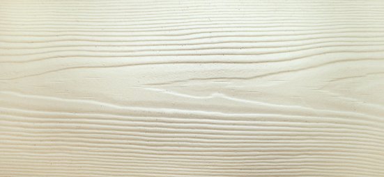 Фиброцементный сайдинг Cedral Click Wood Лес