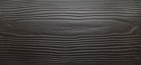 Фиброцементный сайдинг Cedral Click Wood Лес