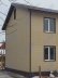 Фасадные панели Текос Натуральный камень Бежевый