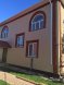 Фасадные панели Текос Натуральный камень Бежевый