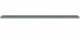 Решетка Steelot стальная ячеистая SteeStart DN150 B125