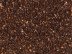 Композитная черепица Gerard Classic Cedar