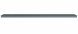 Решетка Steelot стальная ячеистая SteeStart DN200 B125