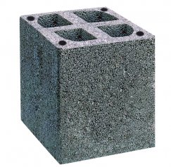 Вентканалы Шидель VENT