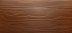 Фиброцементный сайдинг Cedral Click Wood Земля