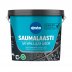 Затирка Kesto Saumalaasti 1 кг.